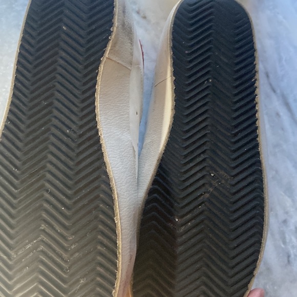 Golden goose size 39 - Picture 7 of 9